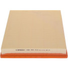 BOSCH F 026 400 014 Luftfilter