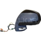 6131858 Außenspiegel 6131858 Außenspiegel