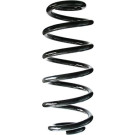 Spidan | Fahrwerksfeder | 86960