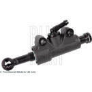 ADBP340001 Geberzylinder, Kupplung