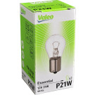 Valeo | Glühlampe, Blinkleuchte | 032101
