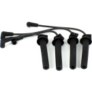 ZEF1480 Zündleitungssatz