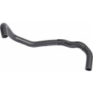 2420369 Kühlerschlauch