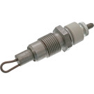 FEBI BILSTEIN 176172 Glühkerze