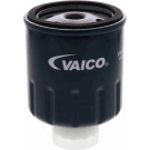 Vaico | Kraftstofffilter | V95-0041