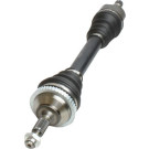 Maxgear | Antriebswelle | 49-0553