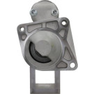 PSH | Starter | 500.582.103.080