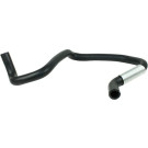 2420103 Heizungsschlauch