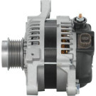 Hella | Generator | 8EL 011 712-571