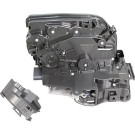 2314415 Türschloss GREENPARTS 2314415 Türschloss GREENPARTS