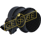 9 5055 1 Luftmassenmesser