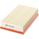 585065 Luftfilter