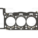 61-37735-00 Dichtung, Zylinderkopf