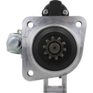 701.303.103.200 Starter +Line Original