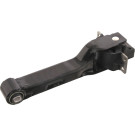 FEBI BILSTEIN 29907 Lagerung, Automatikgetriebe FEBI BILSTEIN 29907 Lagerung, Automatikgetriebe