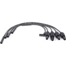 0 986 356 889 Zündleitungssatz