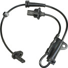 0900573 Sensor, Raddrehzahl GREENPARTS 0900573 Sensor, Raddrehzahl GREENPARTS