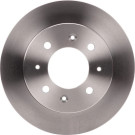 0 986 479 462 Bremsscheibe 0 986 479 462 Bremsscheibe