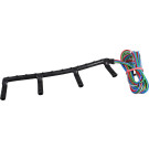 2324113 Kabelreparatursatz, Glühkerze 2324113 Kabelreparatursatz, Glühkerze