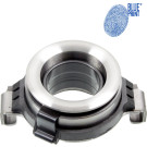 ADG03333 Ausrücklager