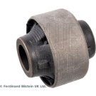 ADBP800004 Lagerung, Lenker