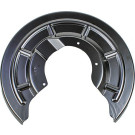 6115267 Spritzblech, Bremsscheibe