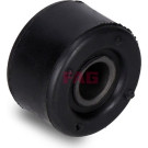 FAG | Lagerung, Stabilisatorkoppelstange | 819 0206 10 FAG | Lagerung, Stabilisatorkoppelstange | 819 0206 10