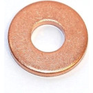 Elring | Dichtring, Düsenhalter | 242.610