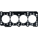 Victor Reinz | Dichtung, Zylinderkopf | 61-36900-00