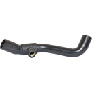 2420092 Kühlerschlauch