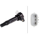 5DA 358 057-811 Zündspule