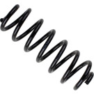 Bilstein 2 x BILSTEIN Fahrwerksfeder BILSTEIN - B3 Serienersatz (Federn) 36-312382