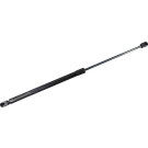 2110577 Gasfeder, Koffer-/Laderaum GREENPARTS