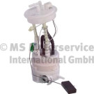 7.02701.15.0 Kraftstoff-Fördereinheit