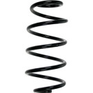 Spidan | Fahrwerksfeder | 56840