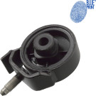 Blue Print | Lagerung, Motor | ADC480113