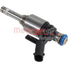 0920079 Einspritzventil ORIGINAL ERSATZTEIL