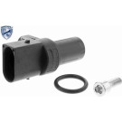 Vemo | Sensor, Drehzahl | V20-72-9001
