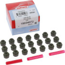 19034072 Dichtungssatz, Ventilschaft