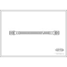 19018879 Bremsschlauch