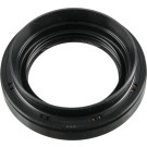 FEBI BILSTEIN 180093 Wellendichtring, Differential FEBI BILSTEIN 180093 Wellendichtring, Differential