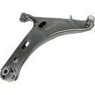 58139902 Lenker, Radaufhängung