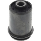 829 0034 10 Lagerung, Lenker