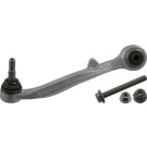 FEBI BILSTEIN 40371 Querlenker, Lenker, Radaufhängung