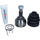 49-3096 Gelenksatz, Antriebswelle