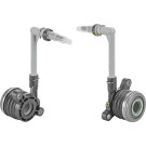 804587 Zentralausrücker, Kupplung