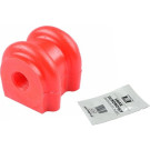 Tedgum | Lagerung, Stabilisator | 00287085