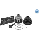 Meyle Gelenksatz, Antriebswelle MEYLE-ORIGINAL: True to OE 100 498 0206 Meyle Gelenksatz, Antriebswelle MEYLE-ORIGINAL: True to OE 100 498 0206