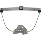 Valeo 851879 Fensterheber