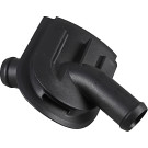 4010288 Anschlussstutzen, Kühlmittelleitung